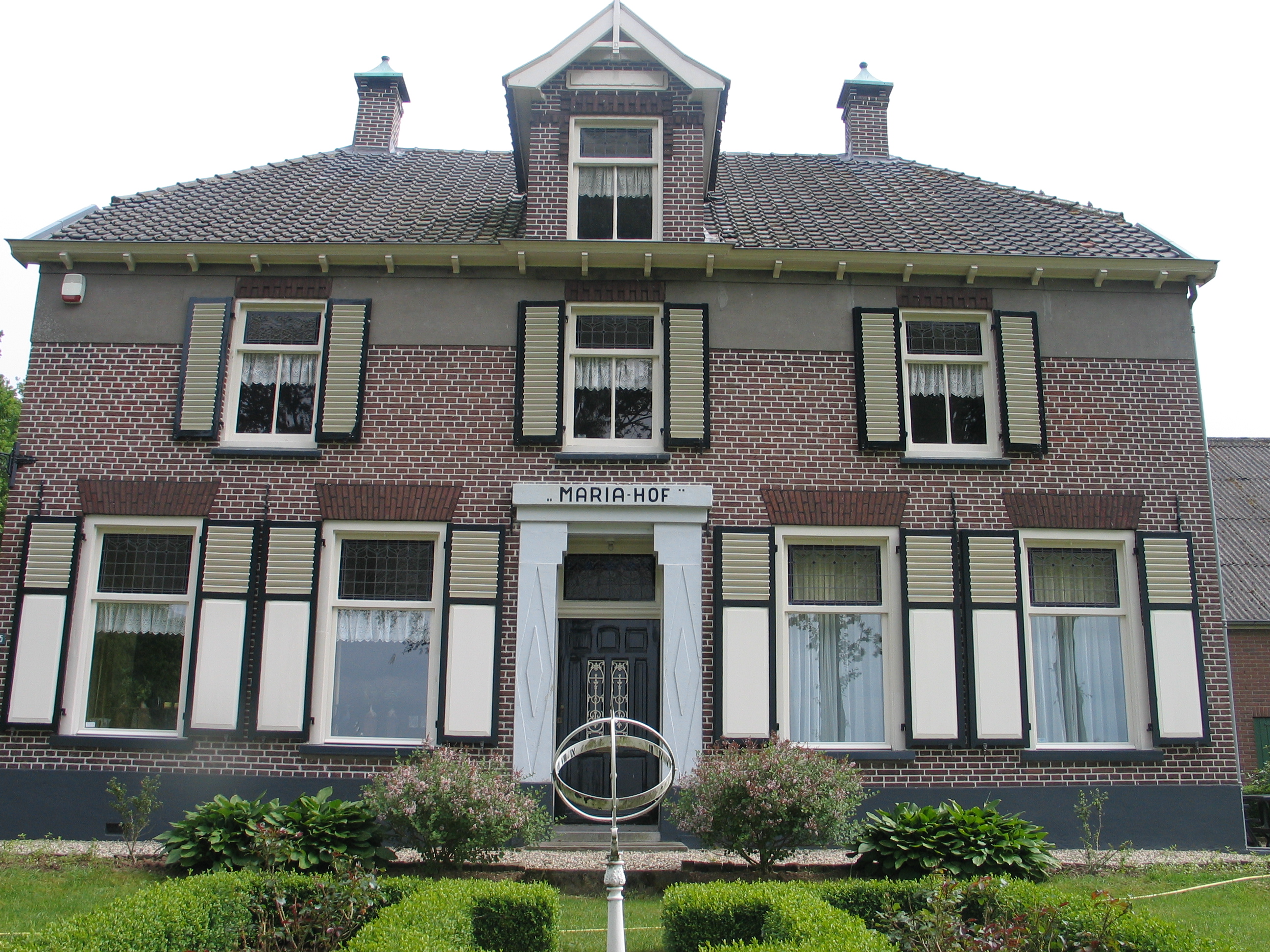 Combiluiken 2